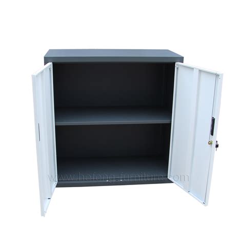 metal cabinet manufacturers